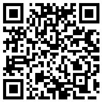 QR Code for bitcoin:3Bp8nB6t4ooUYXNPKfrwRCsHSCLJSQcpkL