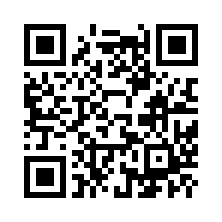 QR Code for bitcoin:3Bp8sNC97rdVW5rD1fcX4yfnet8QVFNb6y