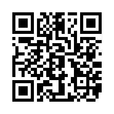 QR Code for bitcoin:3BpB292Lr5zuV4dQhLUtP3TVU43VWwFN28