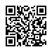 QR Code for bitcoin:3BpBJmtFCEcFEK9QSevFaWX58Md9F1MBh9