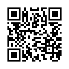 QR Code for bitcoin:3BpBURkU5wXrwjaXAsvNEmha2JDsf5ntYd