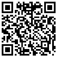 QR Code for bitcoin:3BpBW4UX2CgG2Bdfux2PBYBKas1CLN7BtY