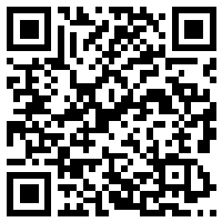 QR Code for bitcoin:3BpBacMst8BNG3MJUt4D1sNNctLtsXmxw5