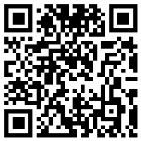 QR Code for bitcoin:3BpCNaHAJRWmfQ4j2pVffyPBpdzQuL8Df5