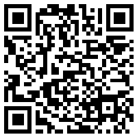QR Code for bitcoin:3BpD2VrYthExkL96yCMgMebhia9V7db85s