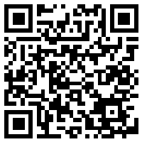 QR Code for bitcoin:3BpDku82sUVC8Z8h7ZLoRaYfF9um5Rf1UH