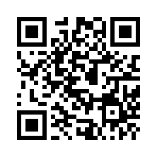 QR Code for bitcoin:3BpEg44FFfjVm5aak1GDt4kmB8FHePtfc7