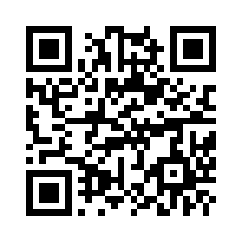 QR Code for bitcoin:3BpEr61MvAdTSREvQkxAcRBvNNKHMj3SbZ