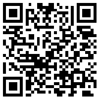 QR Code for bitcoin:3BpF66R9s8Y5s2HK7G5dkAcSbbUNrMdD1h