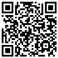 QR Code for bitcoin:3BpFkTHeJf6K9xrbEugXnvomtacnDRqdb2