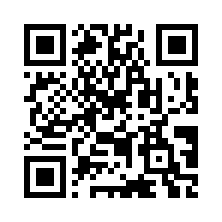 QR Code for bitcoin:3BpFr5wwdNQLXnYYvDJfKeqMBM9oxf81KD