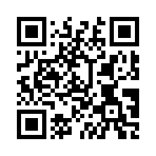 QR Code for bitcoin:3BpG2af6pbaGAErdJfhxAxqHA2ZASewB5B