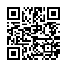 QR Code for bitcoin:3BpGaVcfe2atGAJFR1MecSfVRWxTJUFFuM