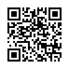 QR Code for bitcoin:3BpJ7UdD7RWmhTDNmo7CFPEd2KD9ahWwD7