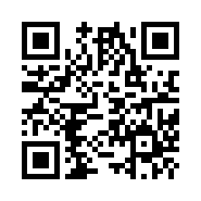 QR Code for bitcoin:3BpJf2PfkjvqTMXcDirPHBkz2FtPUKFJdC