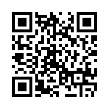 QR Code for bitcoin:3BpKDTfeCUtfet2osxoeyi9crhwFkNUM7G