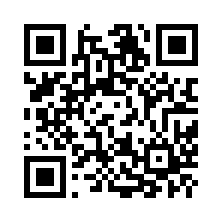 QR Code for bitcoin:3BpL7iByMSwAbMxMvcfQwuFA3ToQ41PAHA