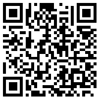 QR Code for bitcoin:3BpLAYBsyspZ2TZkjtMZncfpefdfr7Vqpp