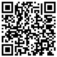 QR Code for bitcoin:3BpLWgt2NBHApYQvVWnCYWR9vcRzbmtQsP