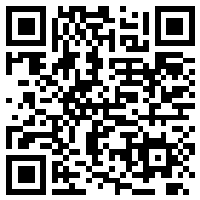 QR Code for bitcoin:3BpM3LJanfdRGokLBACjTa69f2pHKwAhtc