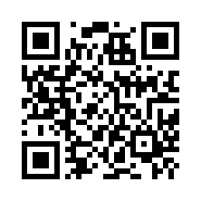 QR Code for bitcoin:3BpMViBeHS49fKZgceqU7zYdkD3yn79LMw