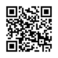 QR Code for bitcoin:3BpMX93dBiAihYNQHiHLkdMU8JCTarGkmU