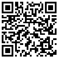 QR Code for bitcoin:3BpPcjoHQGPbuwWwjeMPJTemkWRrcnofT5