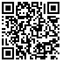 QR Code for bitcoin:3BpQuJSkwX7jrxSpZ1p1t9at5brPRmDSUt