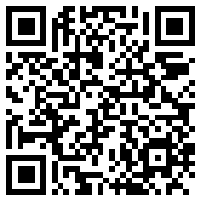 QR Code for bitcoin:3BpRo1iCSF9fRoFXpcZLwuqj43kxdrft2K