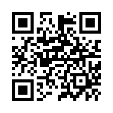 QR Code for bitcoin:3BpTLRCPdXLk3sBTRCqG8LfUDmYrP6f7nM
