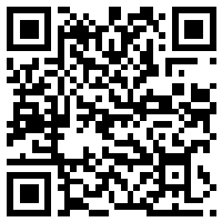 QR Code for bitcoin:3BpTqddXAL2qaK3LLk3REud6TjQCTTXWoS