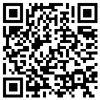 QR Code for bitcoin:3BpTrpv9idpbE3fB6tkjSq7yioAtYxp5Ru