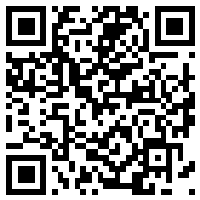 QR Code for bitcoin:3BpUBmRTTWJKkdeN4dY6b3ApdQjbcfVFiD
