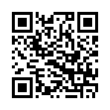 QR Code for bitcoin:3BpUXvNUJrmVfdoiWFoqUj2UejDNV1bX5U