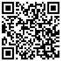 QR Code for bitcoin:3BpV9YQadk8PcSPaXYYn2K41R13oN1SeFC