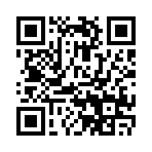 QR Code for bitcoin:3BpW6bcG96F6ny5e8jGb2nWHZEgSEZvFrT