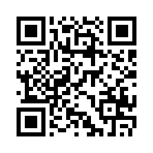 QR Code for bitcoin:3BpWCAJf6m43TP4uoTeBfBB1LNiohGLB87