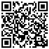 QR Code for bitcoin:3BpXaUn67SryuXcNm99ktjX4SQXiQt1JJW