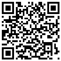 QR Code for bitcoin:3BpZ25CtFJwvSyCZfGX2avaTjAc2q2zTQM