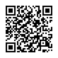 QR Code for bitcoin:3BpZJqJFpQo8B3QUii3cdpBzWRDDRQFCdD
