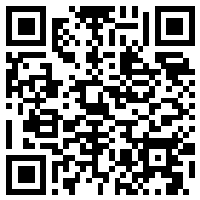 QR Code for bitcoin:3BpZYAnGHmYA2VoPSVAPZ2cV3uygsdr2Y6