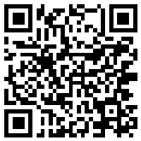 QR Code for bitcoin:3BpZoQ2mKakEfanxLCo7Np29updxLZpEyb