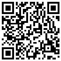 QR Code for bitcoin:3BpakJzkDThLXcAXCmexsRa35jwKGw3rHo