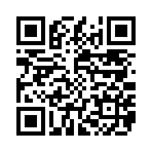QR Code for bitcoin:3Bpani2NeZ8icqTCnhDtitaxf3XaiVEQ2N
