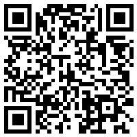 QR Code for bitcoin:3BpcXHTyZJckdXeCozcqD5ZfvhD6uQaCuF