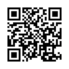 QR Code for bitcoin:3BpcabGRP1KEwHeLF6K9XmTrAEvqM9D8ry