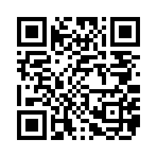 QR Code for bitcoin:3BpdW5mf4cenYLJfLuMBJb2w2sMhT6ei23