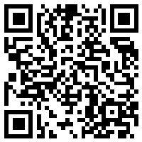 QR Code for bitcoin:3BpdsuLmLKy4Rrucro5EkuoWa4wPQHmtpw