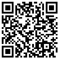 QR Code for bitcoin:3BpeCFNGUBtyeGJtif7nJBxgA1EGcbfHrA