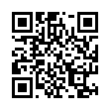 QR Code for bitcoin:3BpeUmeSgqdhsRuTC1BuywmLBYeBALn7So